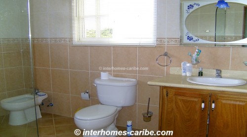 photos for SOSUA: VILLA DISCOVERY